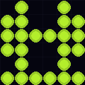 149.71.41.253