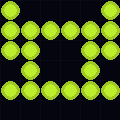 149.71.41.38