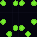 149.71.41.39