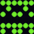 149.71.41.40