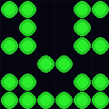 149.71.41.48