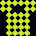 149.71.41.49
