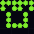 149.71.41.50