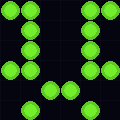 149.71.41.55
