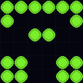 149.71.41.60