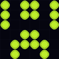149.71.41.61