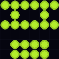 149.71.41.65