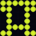 149.71.41.7