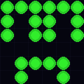 149.71.41.94