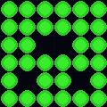 149.71.41.99
