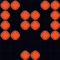 149.71.43.10