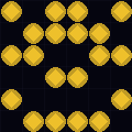 149.71.43.109