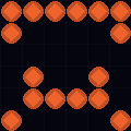 149.71.43.112