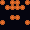 149.71.43.115