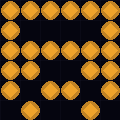 149.71.43.116