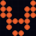 149.71.43.121