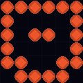 149.71.43.129