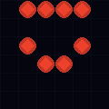 149.71.43.13