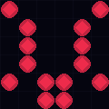 149.71.43.130
