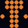 149.71.43.131