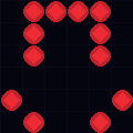 149.71.43.136