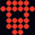 149.71.43.141