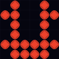 149.71.43.143