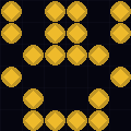 149.71.43.146