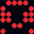 149.71.43.148
