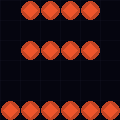 149.71.43.157