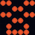 149.71.43.171