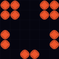 149.71.43.19