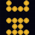 149.71.43.196