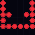 149.71.43.2