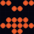 149.71.43.20