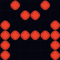 149.71.43.200