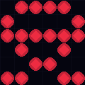 149.71.43.202