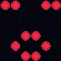 149.71.43.208