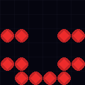 149.71.43.209
