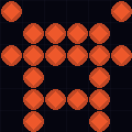 149.71.43.213