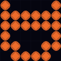 149.71.43.218