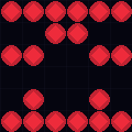 149.71.43.222