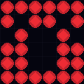 149.71.43.223
