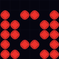 149.71.43.224