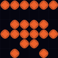 149.71.43.225