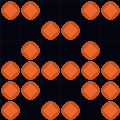 149.71.43.227