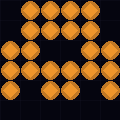 149.71.43.230