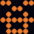 149.71.43.232