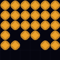 149.71.43.233
