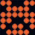 149.71.43.241